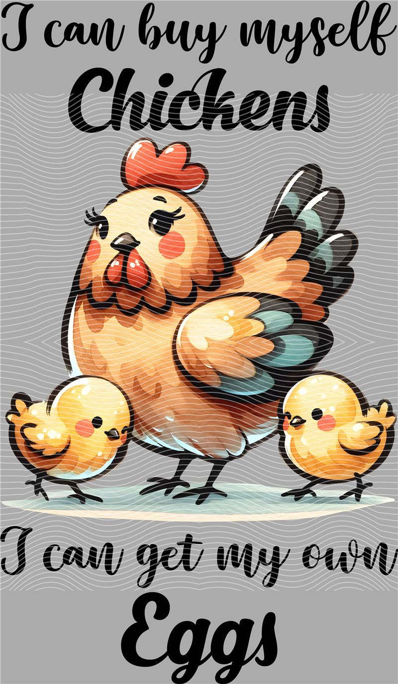 Animal-DW 177